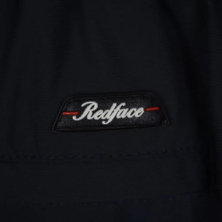 [BUNJANG] Redface Men&