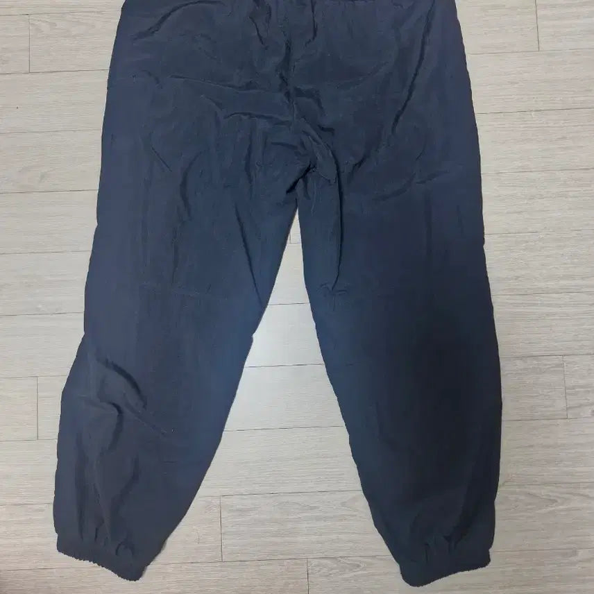 [SOLD OUT] 뉴발란스 바지 XL