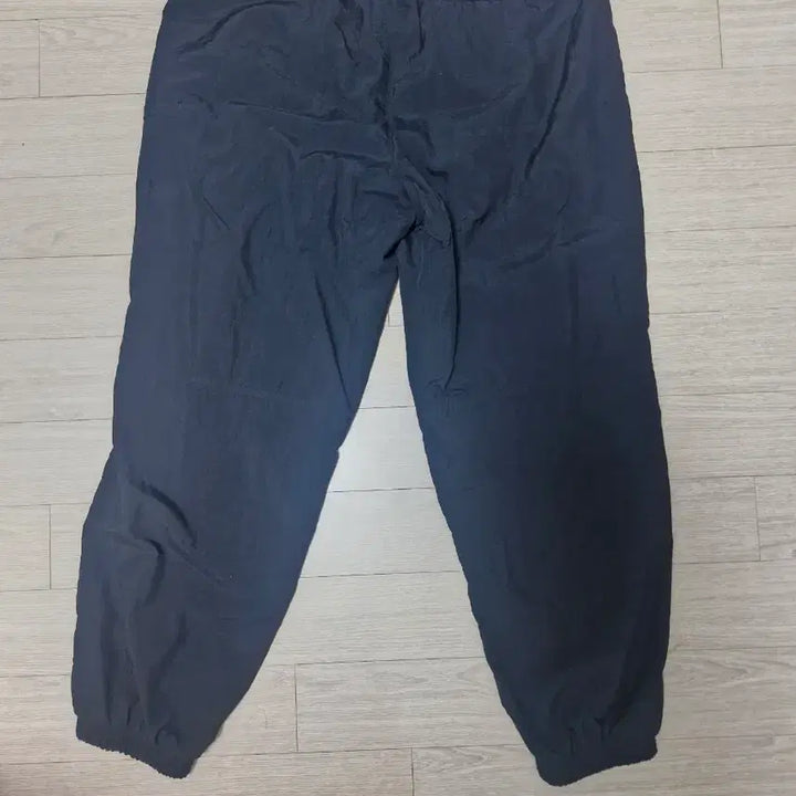 [SOLD OUT] 뉴발란스 바지 XL