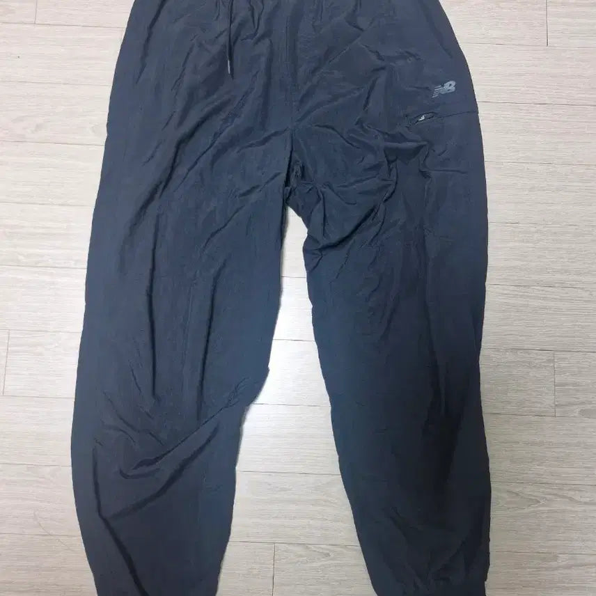 [SOLD OUT] 뉴발란스 바지 XL