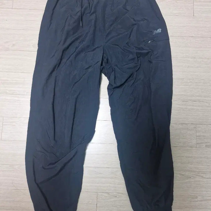 [SOLD OUT] 뉴발란스 바지 XL