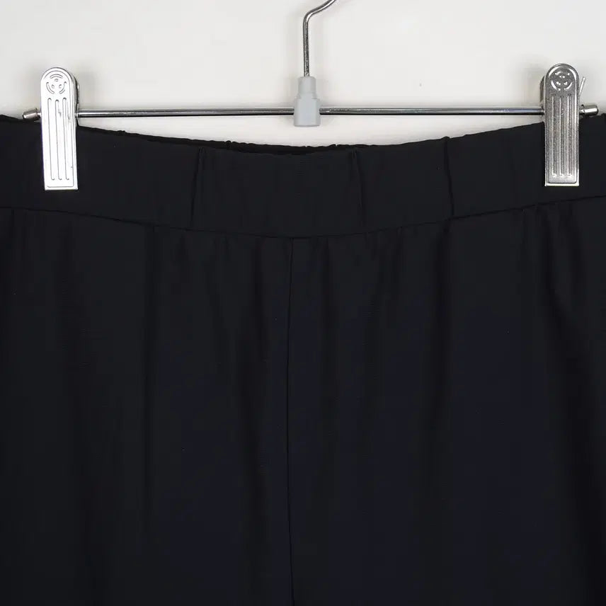 [SOLD OUT] 데상트 기능성 반바지 쥬니어160 팬츠 BG7792
