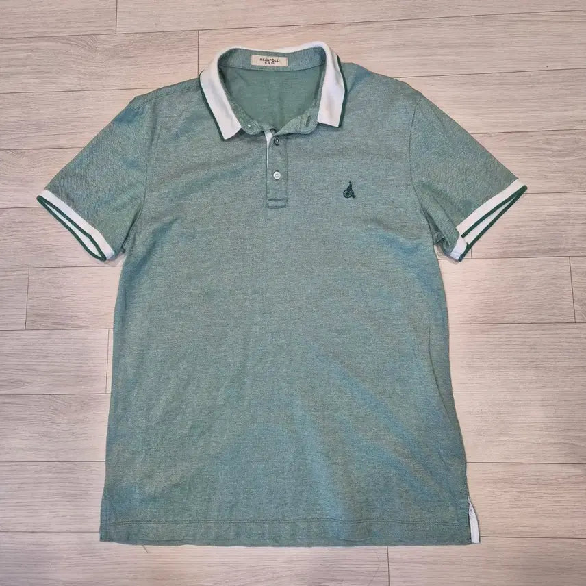 [SOLD OUT] 빈폴 남성셔츠
