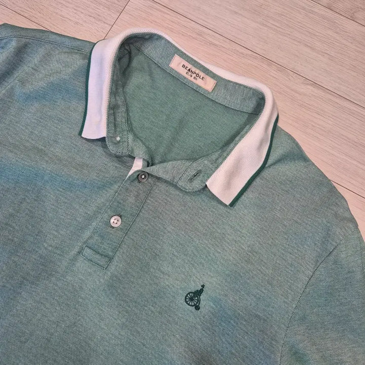 [SOLD OUT] 빈폴 남성셔츠