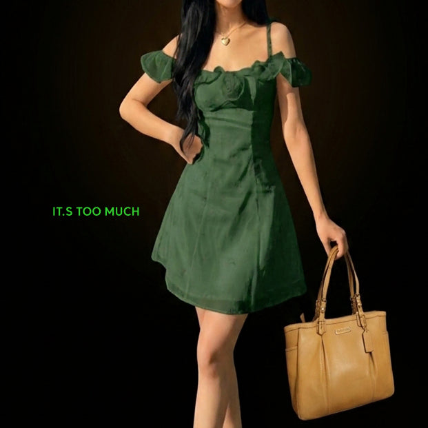 [BUNJANG] Coach Vintage Leather Tote Bag / 2535 코치가방 코치백 토트백 미니백 가죽백 가죽가방 빈티지가방