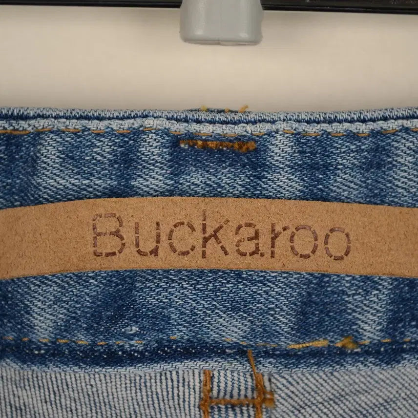 [BUNJANG] Buckaroo Women&
