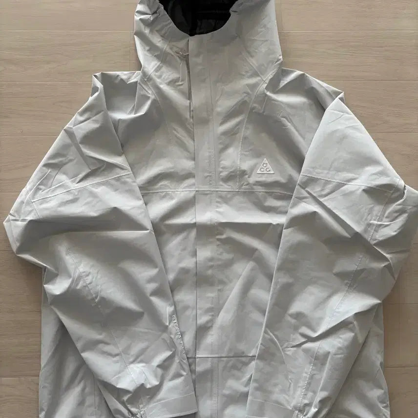 [BUNJANG] Nike ACG Storm-FIT Cascase Rain Jacket / 나이키 ACG 스톰핏 케스케이스 레인자켓