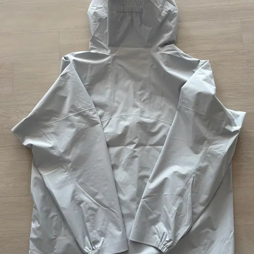 [BUNJANG] Nike ACG Storm-FIT Cascase Rain Jacket / 나이키 ACG 스톰핏 케스케이스 레인자켓