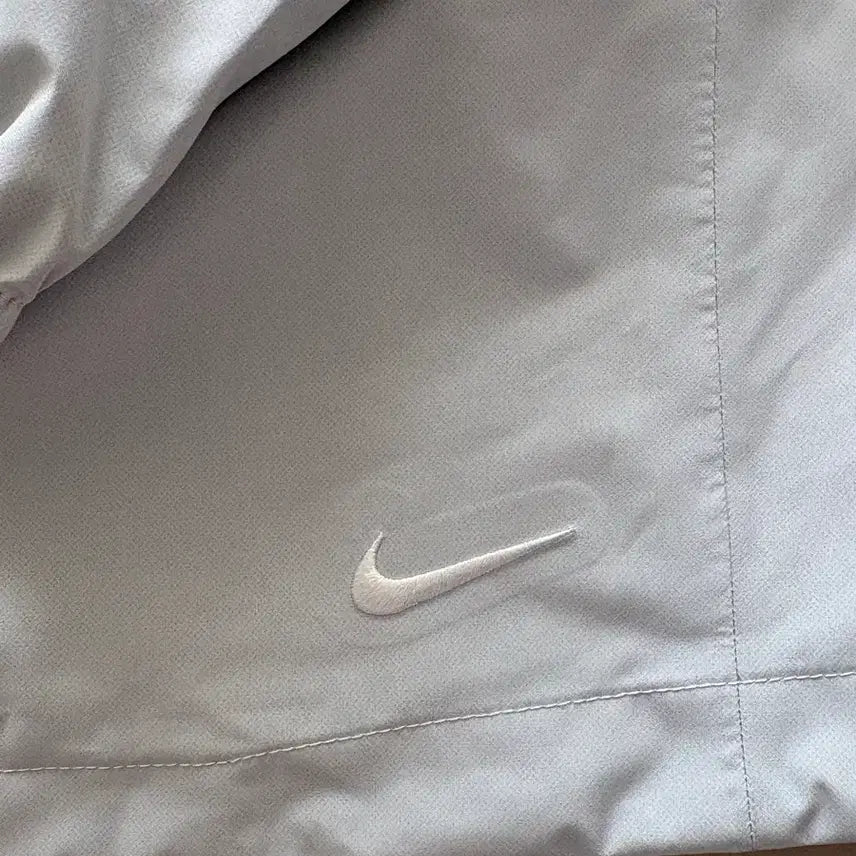 [BUNJANG] Nike ACG Storm-FIT Cascase Rain Jacket / 나이키 ACG 스톰핏 케스케이스 레인자켓
