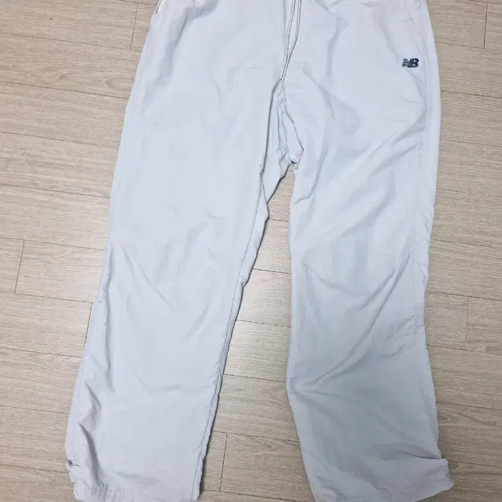 [SOLD OUT] 뉴발란스 바지 XL