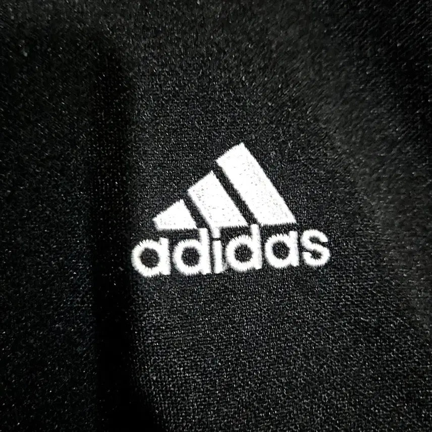 [BUNJANG] Adidas Track Top Jersey / [L]아디다스 트랙탑 져지(만원샵)