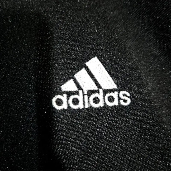 [BUNJANG] Adidas Track Top Jersey / [L]아디다스 트랙탑 져지(만원샵)