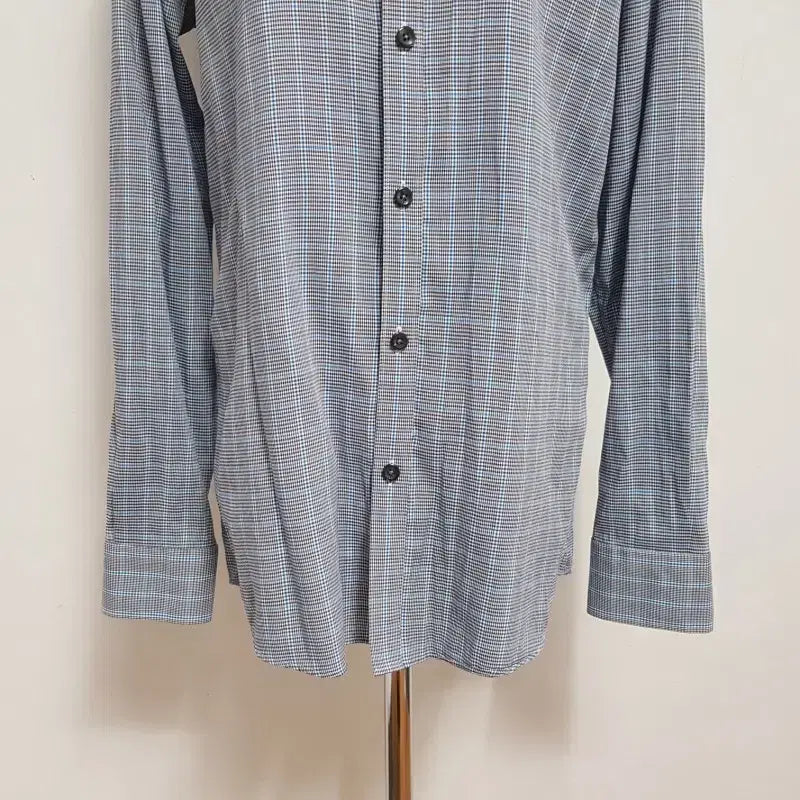 [BUNJANG] Daks Men&
