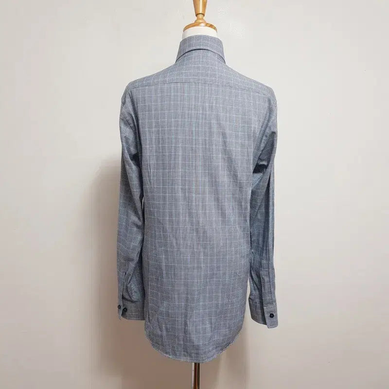 [BUNJANG] Daks Men&