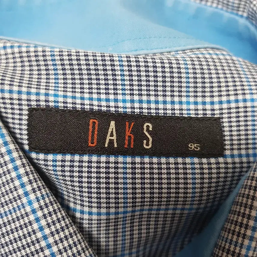 [BUNJANG] Daks Men&