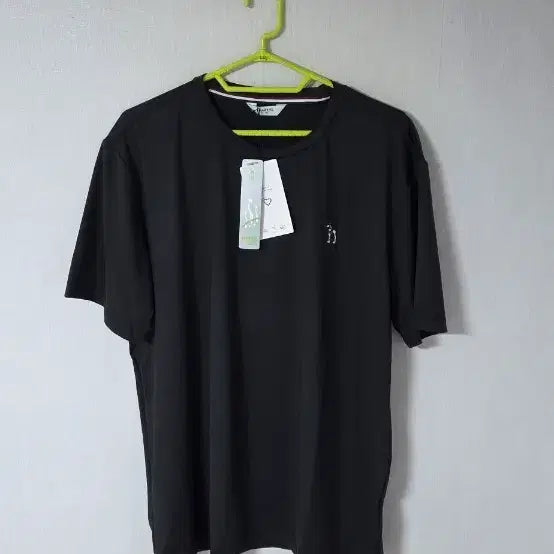 [BUNJANG] Hazzys Men&