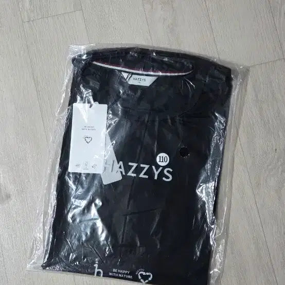 [BUNJANG] Hazzys Men&