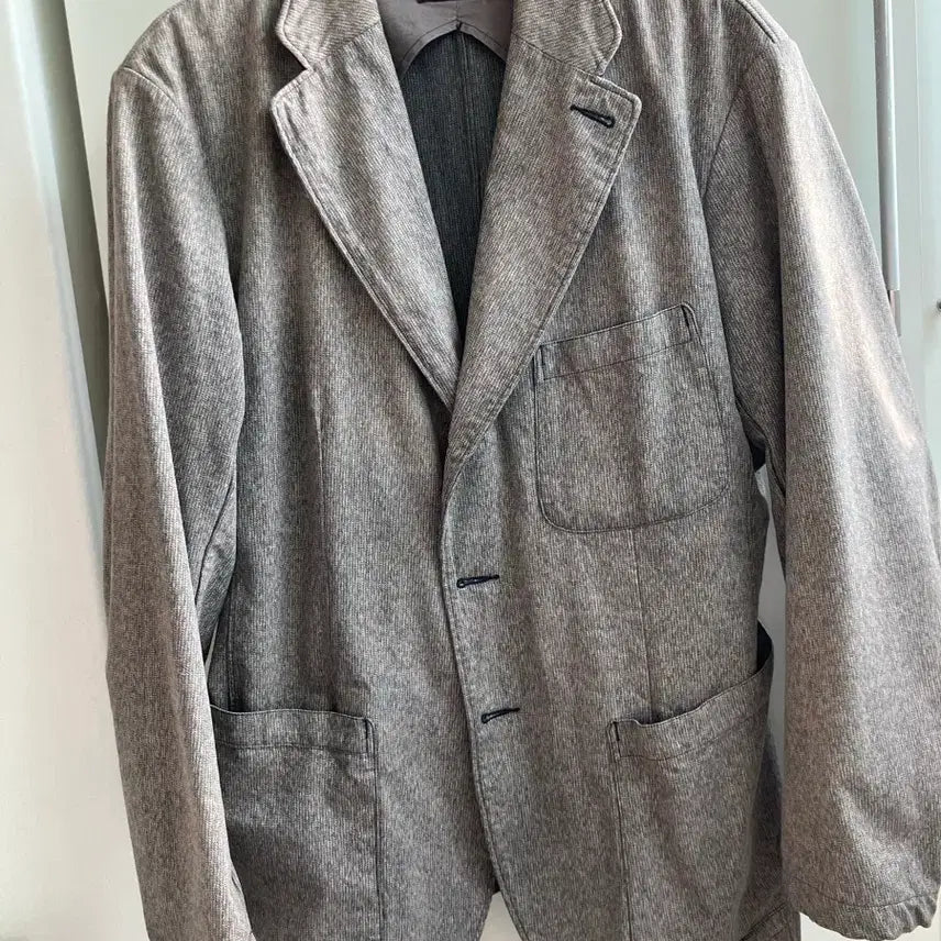 [SOLD OUT] RRL 스포츠 코트