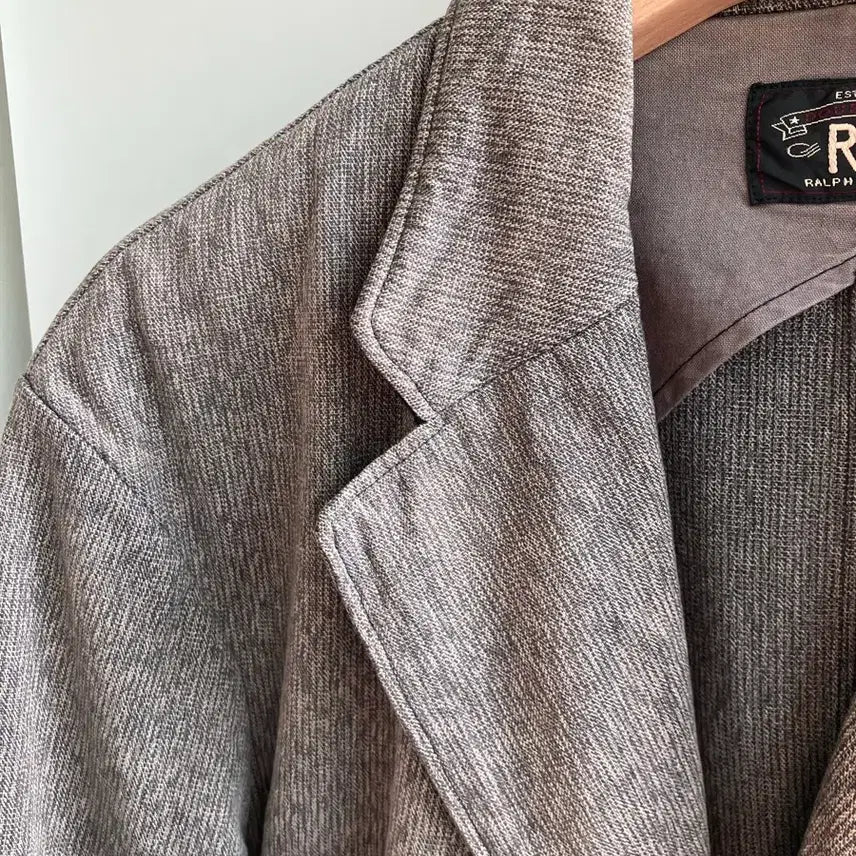 [SOLD OUT] RRL 스포츠 코트