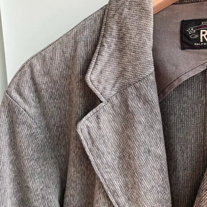 [SOLD OUT] RRL 스포츠 코트