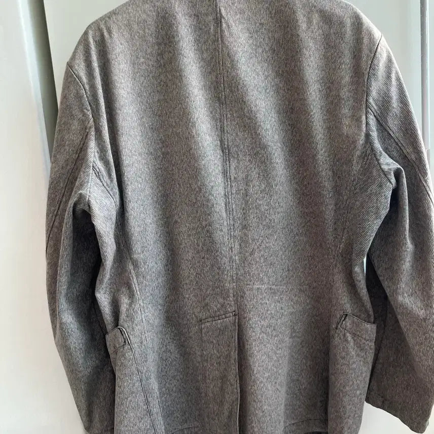 [SOLD OUT] RRL 스포츠 코트