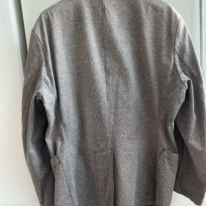 [SOLD OUT] RRL 스포츠 코트