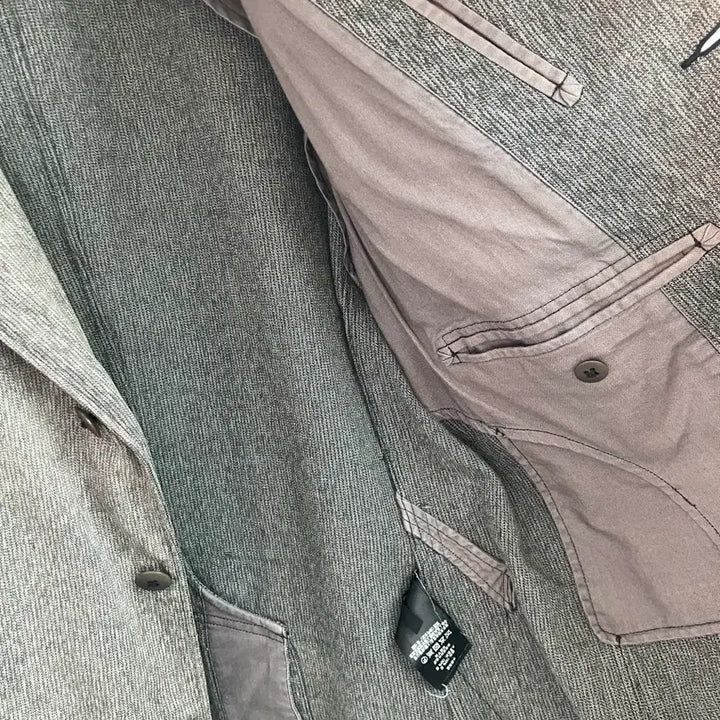 [SOLD OUT] RRL 스포츠 코트