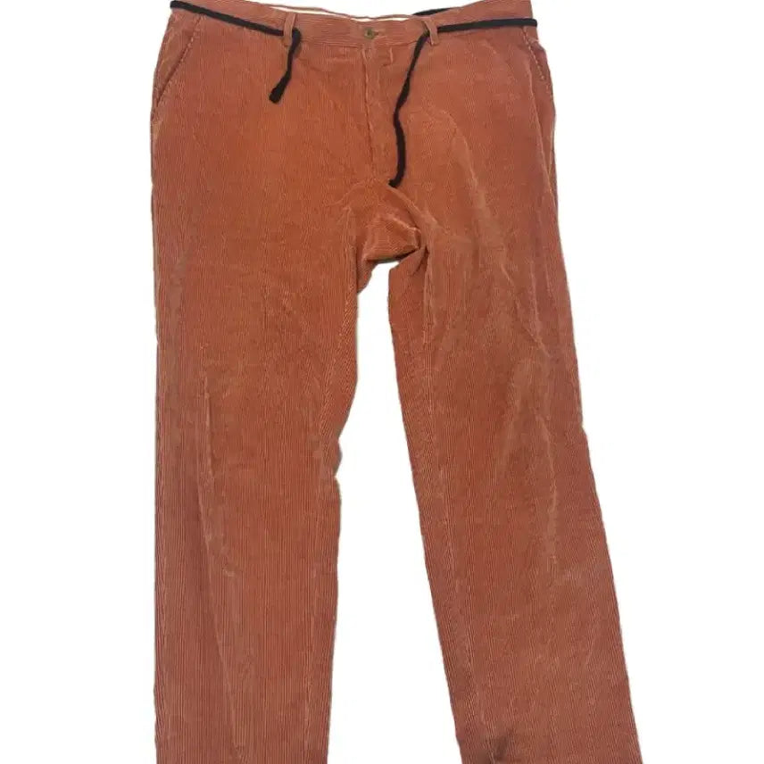 [BUNJANG] Ferragamo Pants / 페레가모 팬츠