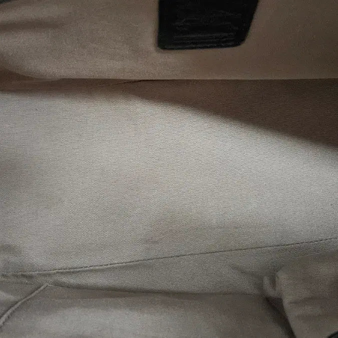 [BUNJANG] Burberry Classic Check Tote Bag / [정품/백화점] S급 버버리 클래식 체크 토트백 (수납 넉넉/미디엄)