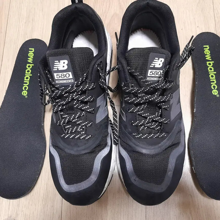 [BUNJANG] New Balance Men&
