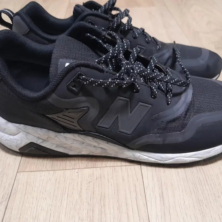 [BUNJANG] New Balance Men&