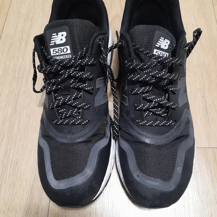 [BUNJANG] New Balance Men&