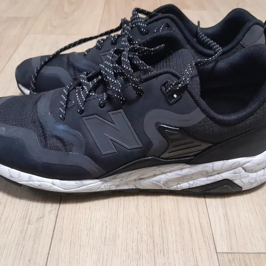 [BUNJANG] New Balance Men&