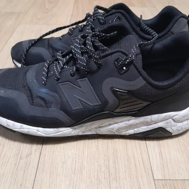 [BUNJANG] New Balance Men&