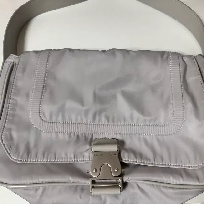 [BUNJANG] Matinkim Bag / 마뗑킴 가방