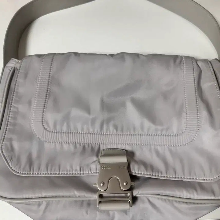 [BUNJANG] Matinkim Bag / 마뗑킴 가방