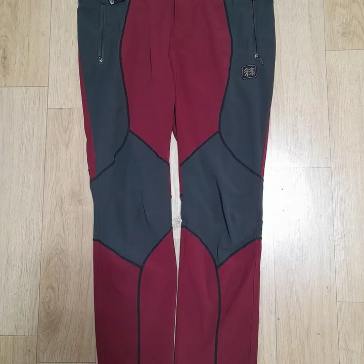 [BUNJANG] Kolon Sport Men&