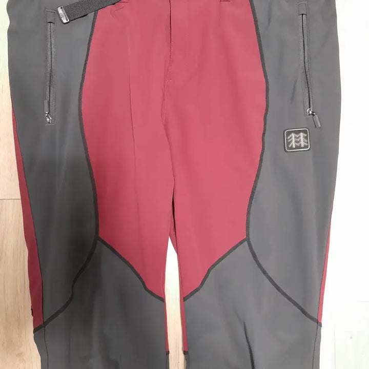 [BUNJANG] Kolon Sport Men&