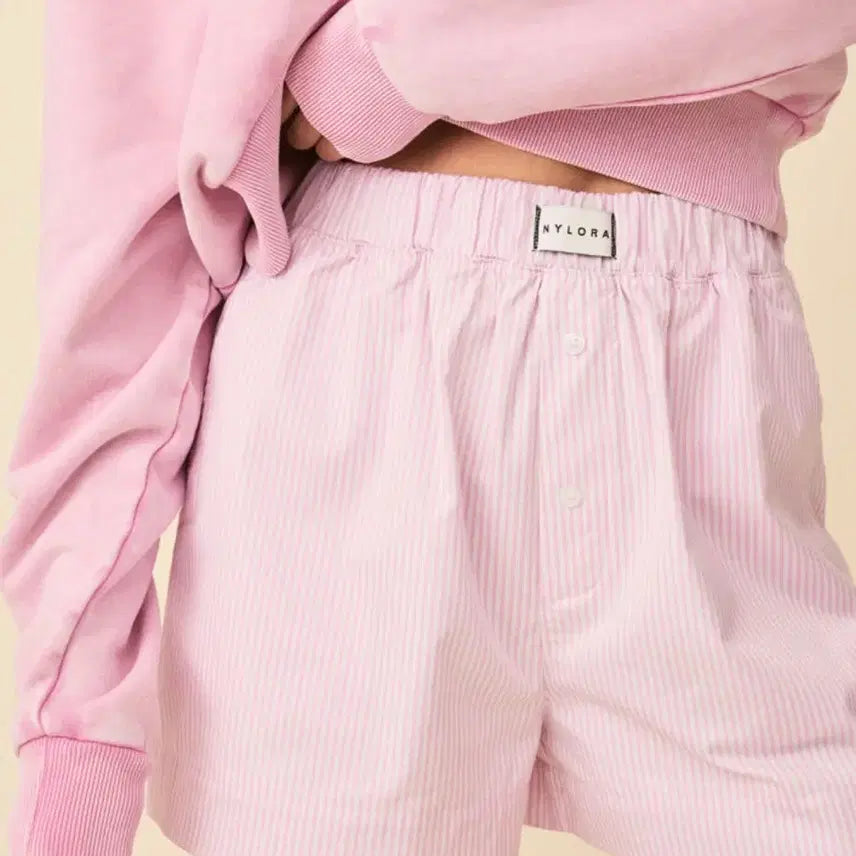 [SOLD OUT] (새상품)나일로라반바지  NYLORA바지(판매완료)