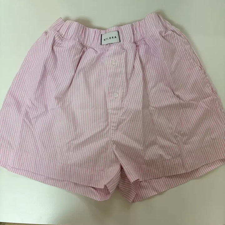 [SOLD OUT] (새상품)나일로라반바지  NYLORA바지(판매완료)
