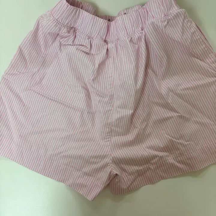 [SOLD OUT] (새상품)나일로라반바지  NYLORA바지(판매완료)
