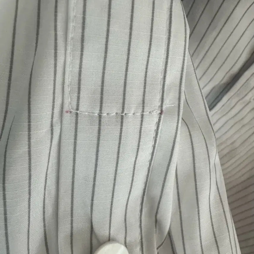 [SOLD OUT] 말보로 셔츠