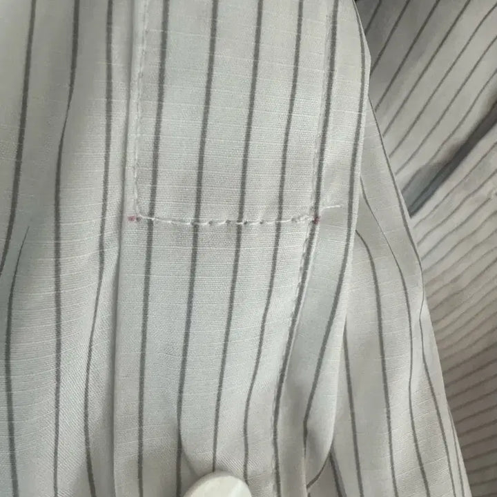 [SOLD OUT] 말보로 셔츠