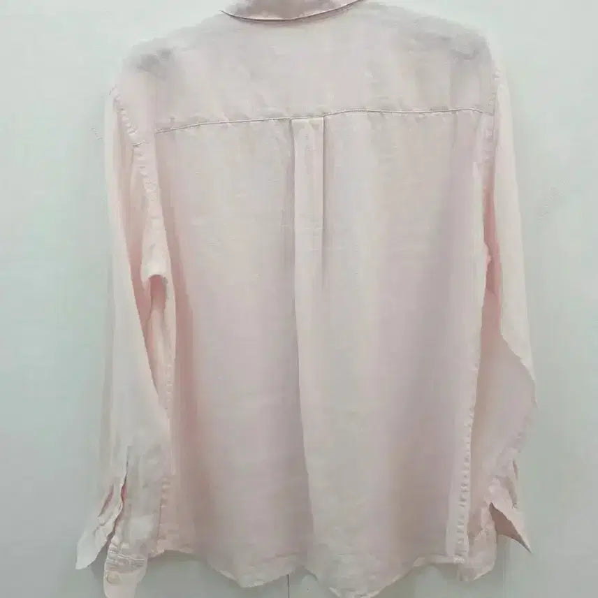 [SOLD OUT] 유니클로 린넨셔츠s