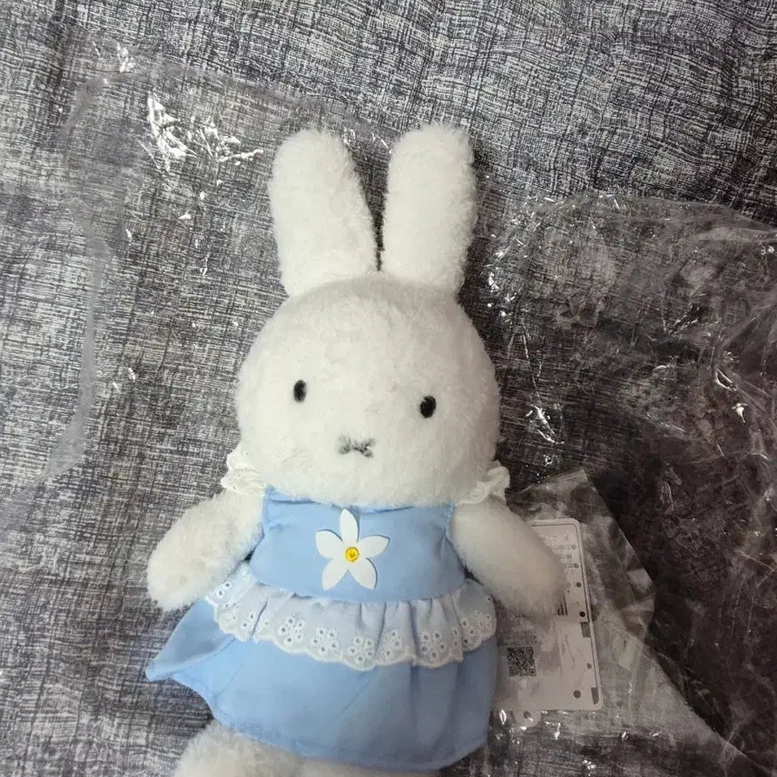 [SOLD OUT] 미피 인형