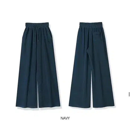 [SOLD OUT] 어반드레스 벨로아 후드집업 트레이닝 세트