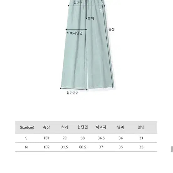 [SOLD OUT] 어반드레스 벨로아 후드집업 트레이닝 세트