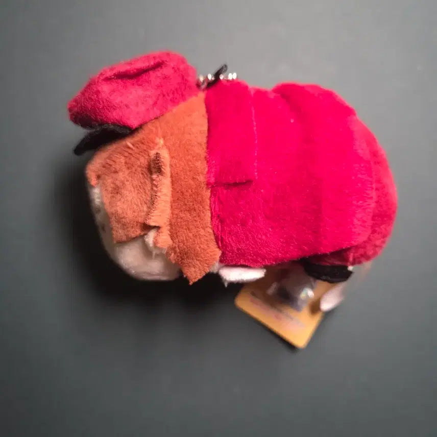 [BUNJANG] Bungo Stray Dogs Tachihara Mochi Plush / [판매] 문스독 타치하라  모찌