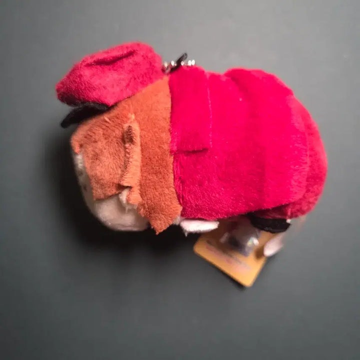 [BUNJANG] Bungo Stray Dogs Tachihara Mochi Plush / [판매] 문스독 타치하라  모찌