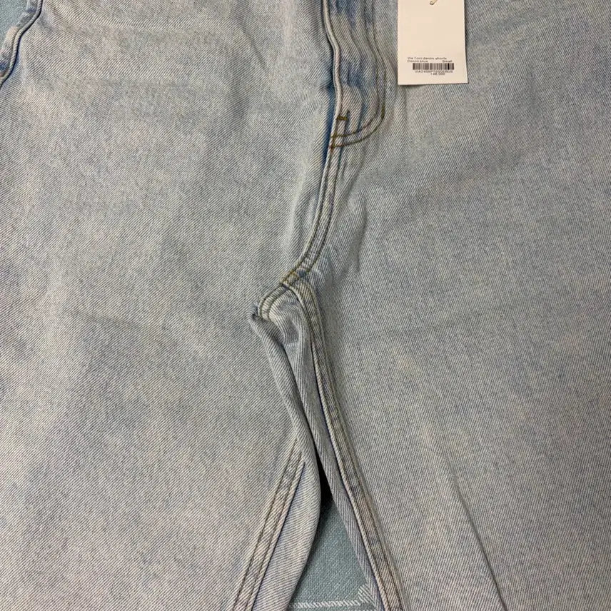 [SOLD OUT] 비아플레인 살로몬 나이키 팬츠 새상품 일괄 판매